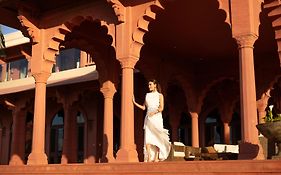 Jodha Bai Retreat